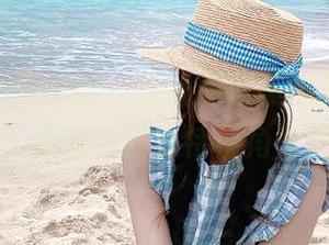MyGirl美媛馆 – 在线浏览美桃酱校园写真作品，见证她的独特视角与灵感.txt