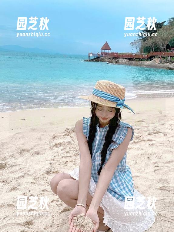 MyGirl美媛馆 - 在线浏览美桃酱校园写真作品，见证她的独特视角与灵感.txt