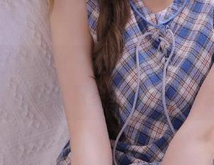 MyGirl美媛馆 – 在线解锁豆baby的瑜伽图片：谁说我只会在沙发上生活？.txt