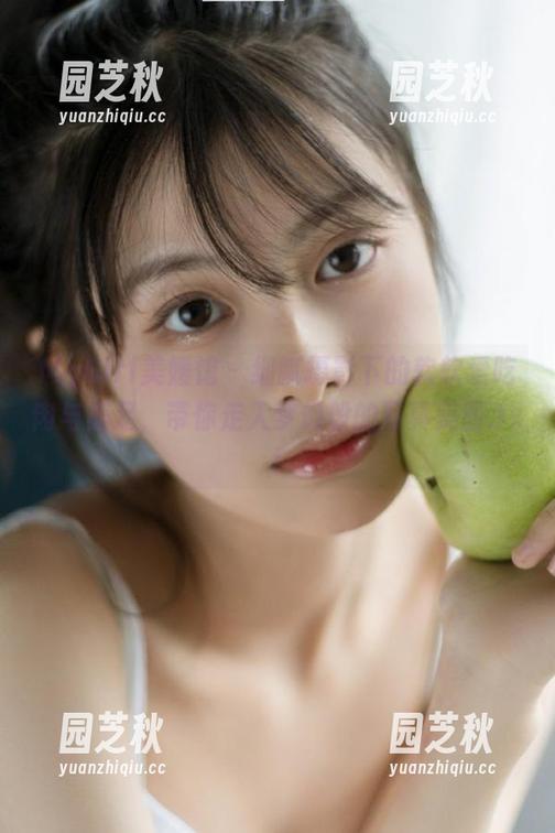 MyGirl美媛馆 - 细腻摄影下的软软爱吃肉与美足，带你走入梦幻般的写真美图.txt