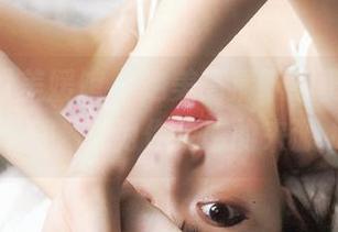 MyGirl美媛馆 – 绝美高清下载黄乐然长腿写真，成为你灵感的来源.txt