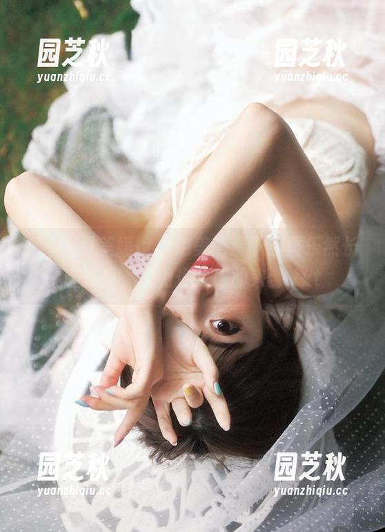 MyGirl美媛馆 - 绝美高清下载黄乐然长腿写真，成为你灵感的来源.txt