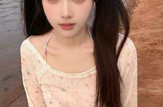 MyGirl美媛馆 – 不花一分钱！快来享受黄乐然女王的美图盛宴，绝对让你惊艳！.txt