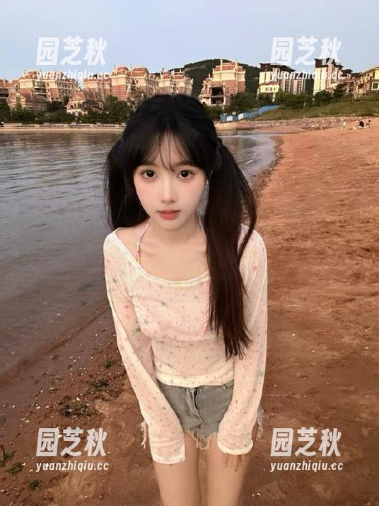 MyGirl美媛馆 - 不花一分钱！快来享受黄乐然女王的美图盛宴，绝对让你惊艳！.txt