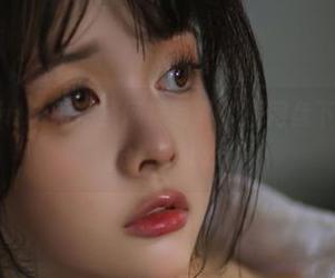 热门博主NinJa阿寨寨网袜写真，携网盘下载带给你视觉盛宴.txt