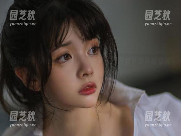 热门博主NinJa阿寨寨网袜写真，携网盘下载带给你视觉盛宴.txt