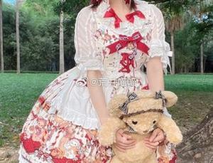精选来自Nyako喵子的学妹写真原图，重温那些不可复制的青春瞬间.txt