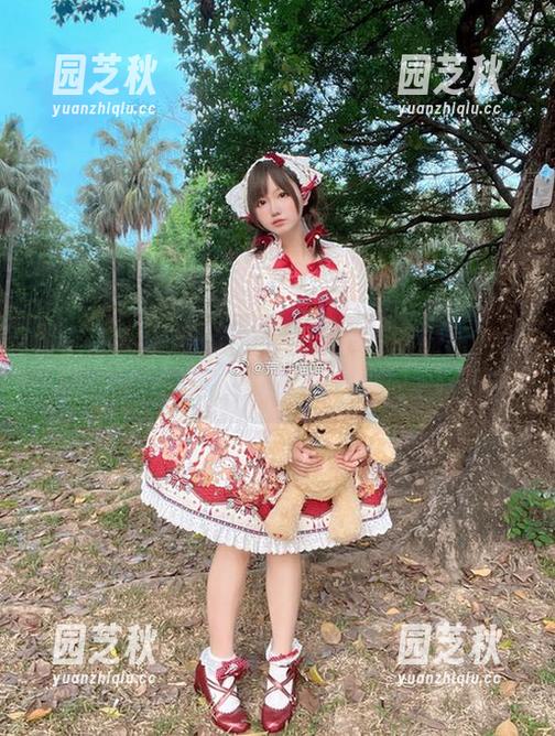 精选来自Nyako喵子的学妹写真原图，重温那些不可复制的青春瞬间.txt