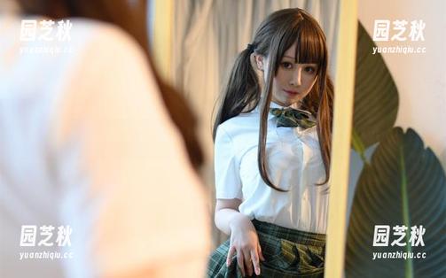 浮沉中的魅力女神，快来下载PAKI酱的图包吧！.txt