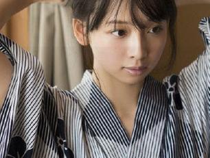 PDL潘多拉 – 万圣节特别版：陈雅漫图库展示绝美写真资源.txt
