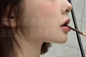 PDL潘多拉 – 陈雅漫全新高清运动作品展现健康生活的无限可能.txt