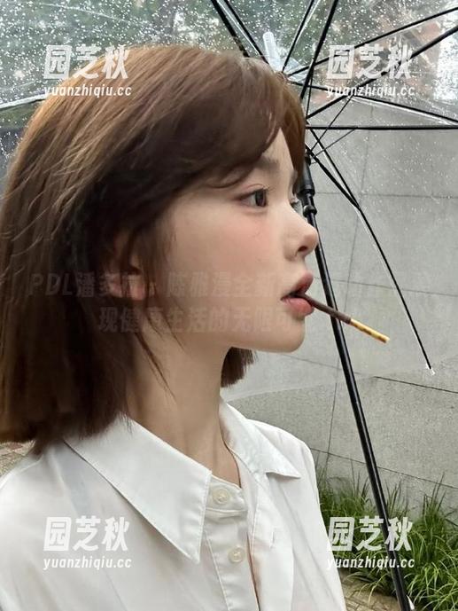 PDL潘多拉 - 陈雅漫全新高清运动作品展现健康生活的无限可能.txt