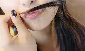 Pary学生模拍 – 表妹精致写真更新：展现职业装的多样风格，走进职场女性的时尚世界！.txt