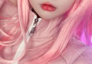 PotatoGodzilla携手姬子，呈现独特美图与精彩写真照片合集.txt