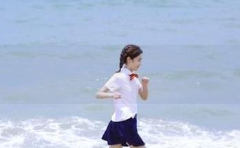 QingDouKe青豆客 – 奶牛梦娜Vanessa的高清作品集：自嘲人生在摄影中流露无遗.txt