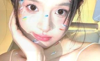 QingDouKe青豆客 – 汪佩妮Penny妹妹作品集上线，绝美写真资源等你来欣赏哦.txt