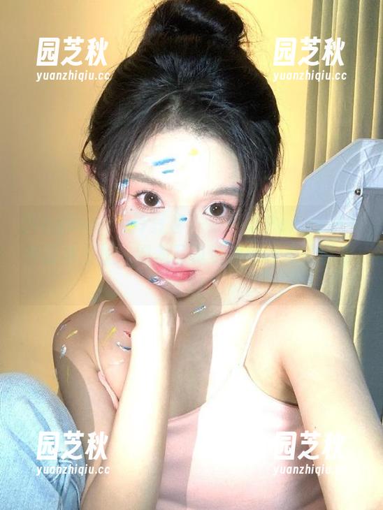 QingDouKe青豆客 - 汪佩妮Penny妹妹作品集上线，绝美写真资源等你来欣赏哦.txt
