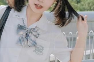 QingDouKe青豆客 – 颖莹儿YY全套御姐写真，带你体验不一样的风格魅力！.txt