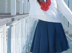 SIW斯文传媒 – 甄真的高跟鞋：无圣光写真图包，尽显女性的优雅与力量！.txt