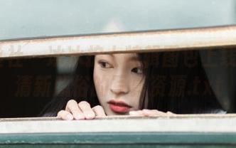 SSA丝社 – 冰冰护士特辑图包上线：畅享清新脱俗的写真资源.txt