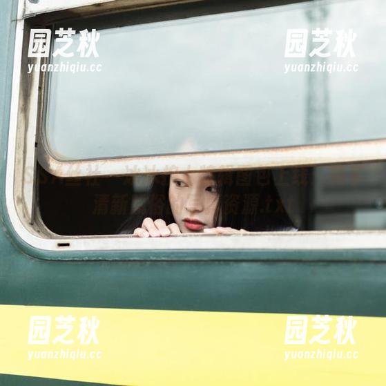 SSA丝社 - 冰冰护士特辑图包上线：畅享清新脱俗的写真资源.txt
