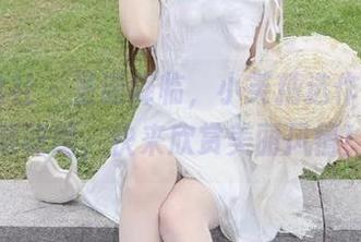 SSA丝社 – 圣诞降临，小芙精选作品集：别只顾吃喝，快来欣赏美丽风情！.txt