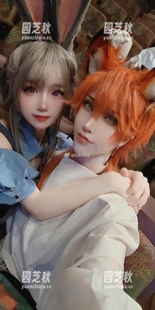 Sakiiii翎柒学妹最新写真资源独家揭秘，快来看看她的魅力无限！.txt