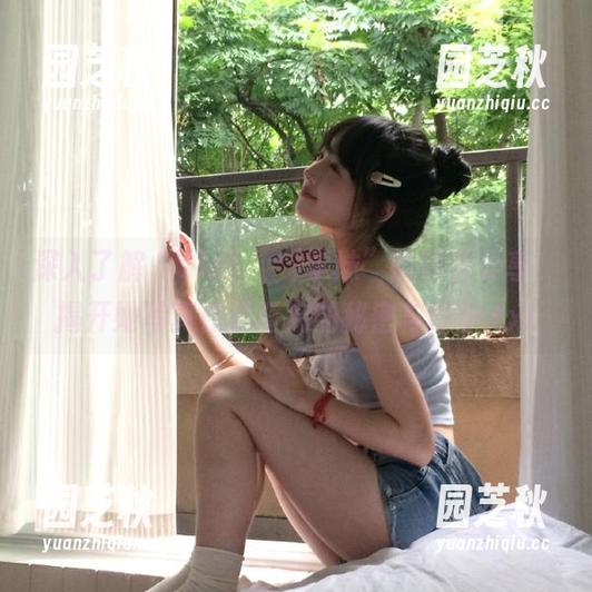 深入了解“Sia(시아)学妹”的图库分享，揭开她写真作品背后的秘密与故事.txt