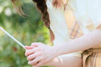 微密圈 – Sia不吃鱼体操服写真美图大放送，赶快免费下载，别错过哦.txt
