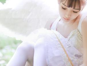 Sira(시라)的无圣光写真合集：以剧情为线索，展现她的艺术魅力.txt