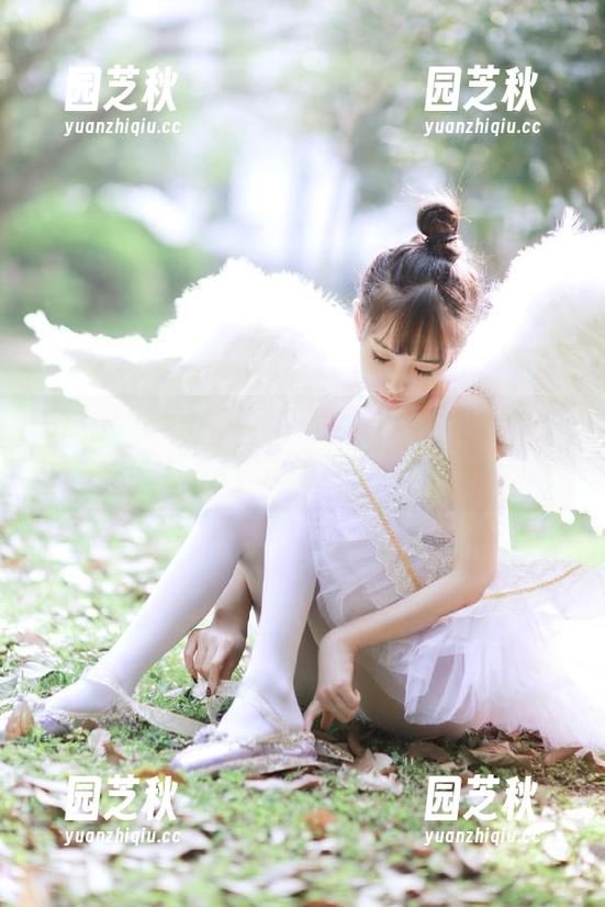 Sira(시라)的无圣光写真合集：以剧情为线索，展现她的艺术魅力.txt