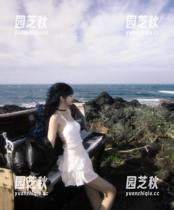 TGOD推女神 - 杨上萱皮衣艺术合集，分享她对时尚的独特见解与表达.txt