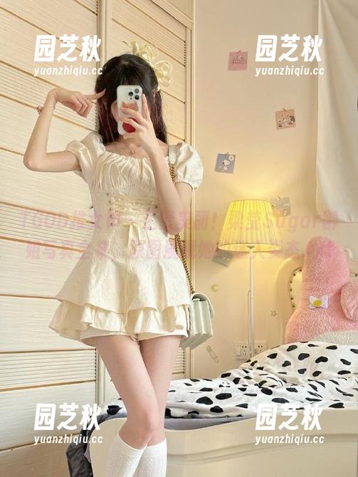 TGOD推女神 - 汇聚美丽！梁莹Sugar御姐写真全集，原图展现她的迷人姿态.txt