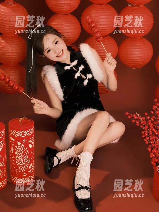 TGOD推女神 - 沛沛Eankei的大冒险旅拍写真：每一张作品都在说‘快来，我是最后一个上岸的豪杰’！.txt