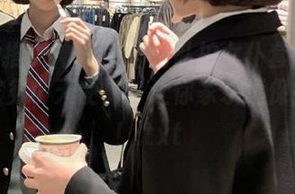 TGOD推女神 – 王语纯私拍女仆套图：化身‘家务小天使’，让你家永远保持整洁！.txt