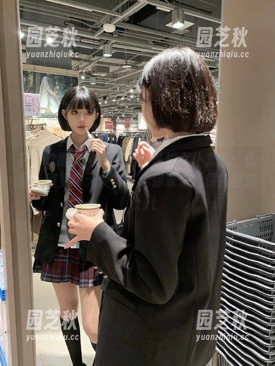TGOD推女神 - 王语纯私拍女仆套图：化身‘家务小天使’，让你家永远保持整洁！.txt
