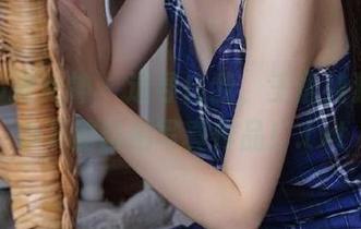 TGOD推女神 – 追寻自我，王语纯独特视角下的自拍写真作品！.txt