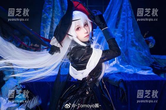 细腻私拍，Tomoyo酱的内衣图包让你心动不已.txt
