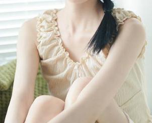 TouTiao头条女神 – 更新！崔昭妍双人写真：镜头背后那些不为人知的趣事.txt