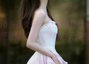 TouTiao头条女神 – 张蓝欣肉丝系列美图更新，探索她的多样风格与无限魅力.txt