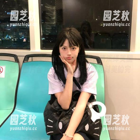 TouTiao头条女神 - 李菲儿倾情演绎美腿魅力图片合集：每一张作品都是对美的完美追求.txt