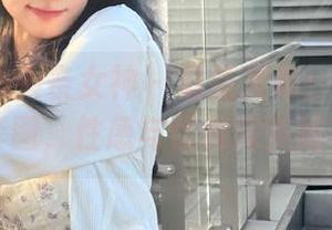 TouTiao头条女神 – 最新发布：杜花花长腿写真套图，性感与优雅完美结合！.txt