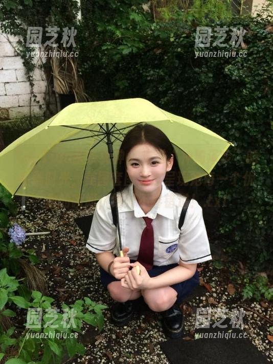 TouTiao头条女神 - 走进“神琦泽步”的瑜伽时光，美图套图为你呈现她每一个优雅的瞬间，绝对不容错过！.txt