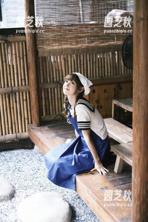 TouTiao头条女神-童安琪 TouTiao头条女神 - 高清童安琪内衣写真套图:每一张都是艺术的传达.txt