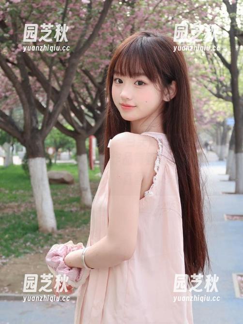 TouTiao头条女神 - 当美腿成了美图的主角，美纳子的写真作品简直让人不仅眼前一亮，心头直颤！.txt