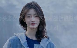 TouTiao头条女神 – 探索艾小青的短裤时尚，分享原图与拍摄故事.txt