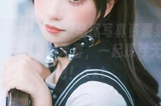 UGirls尤果网 – 双马尾写真资源集结Angela楚楚的灵动青春，一起探寻无限可能吧！.txt