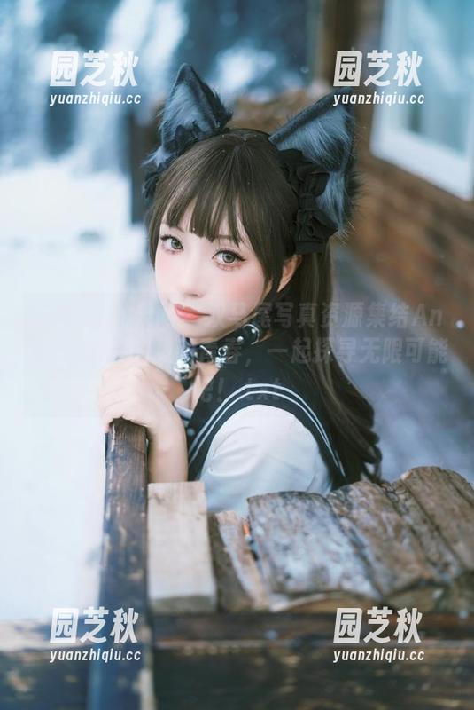 UGirls尤果网 - 双马尾写真资源集结Angela楚楚的灵动青春，一起探寻无限可能吧！.txt