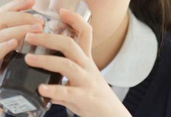 UGirls尤果网 – 梦露的魅力展现：Miko马欣悦为您献上独特美图写真体验.txt
