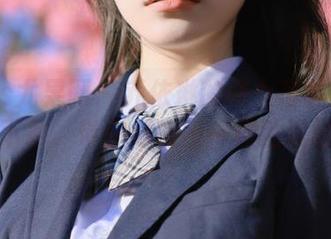 UGirls尤果网 – 乔依琳的修女写真：绝美图集下载，带你领略不一样的风格.txt